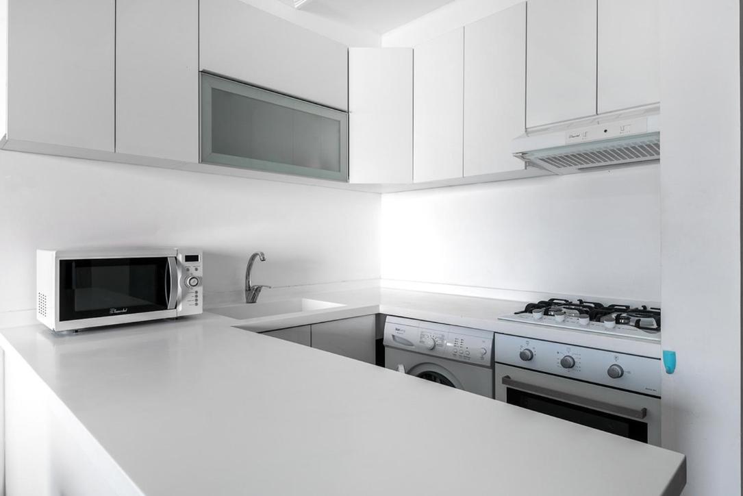 Apartment M-77