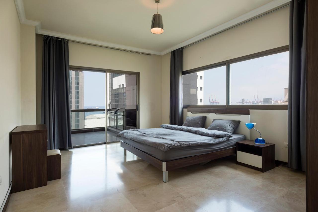 M-77 Apartment *